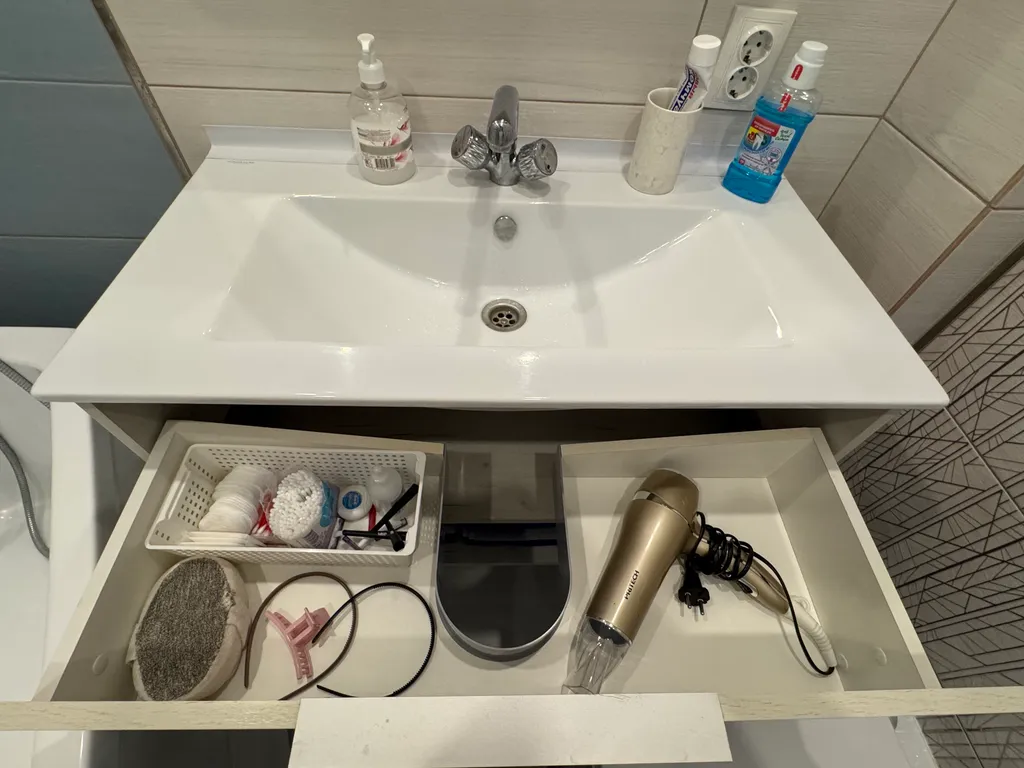 Самая уютная и милая квартира для всей Семьи