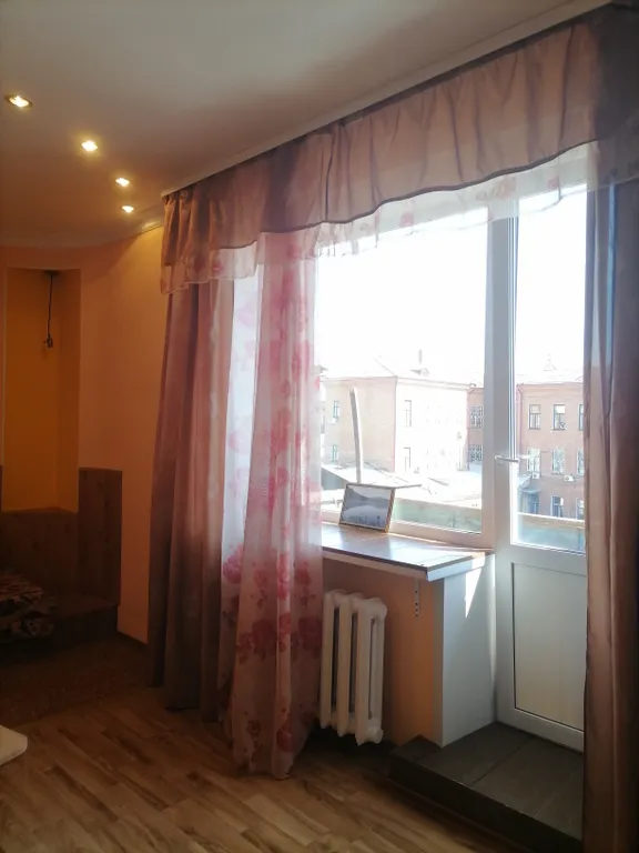 То, что вы ищите