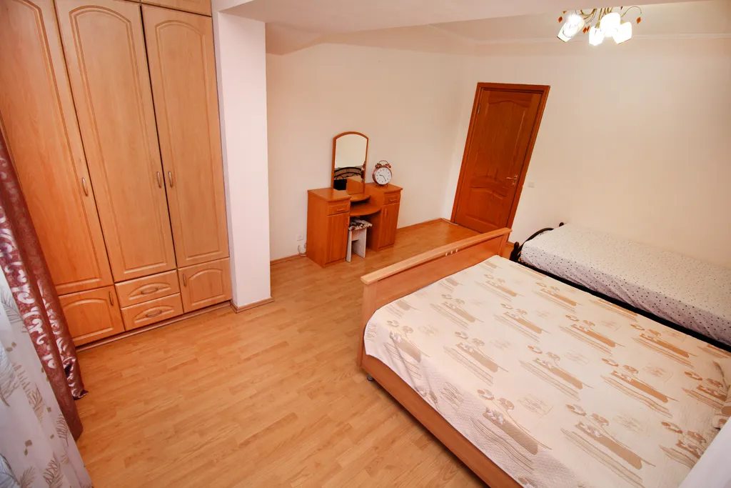 2-х квартира в престижном районе