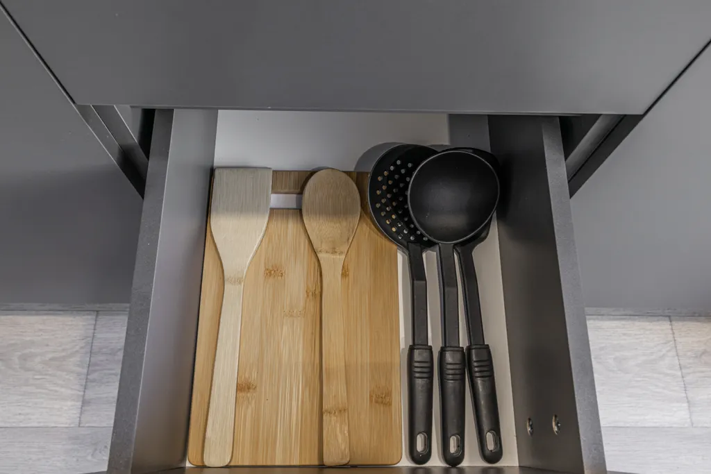 Уютная квартира в самом центре города