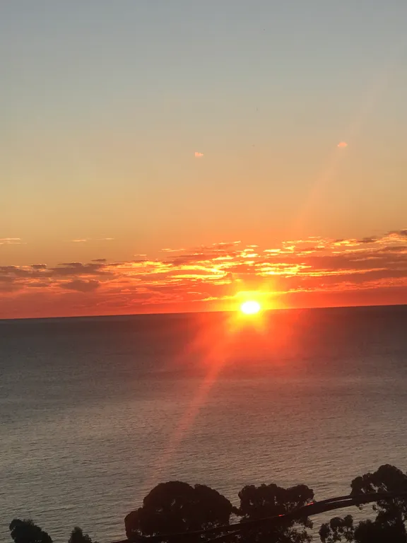 Квартира Комната с удобствами и видом на море — Гагра