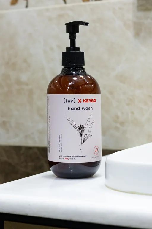 Апартаменты рядом с Оперным Театром