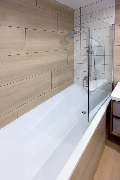 Апартаменты у Первого