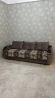 Патимат