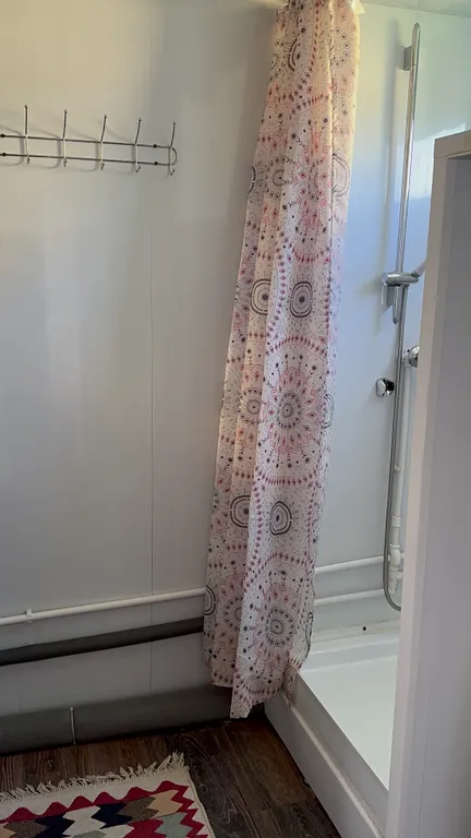 Коттедж Коттедж Дача-студия у озера Выборгский район Ленобласть — Приморск