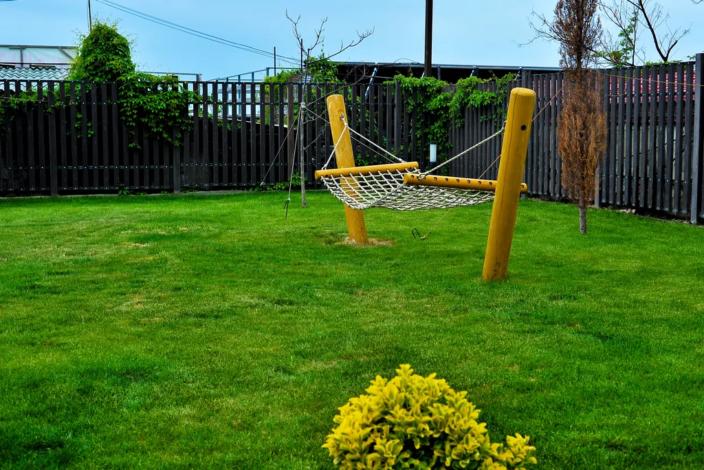 Апартаменты - студия на берегу моря