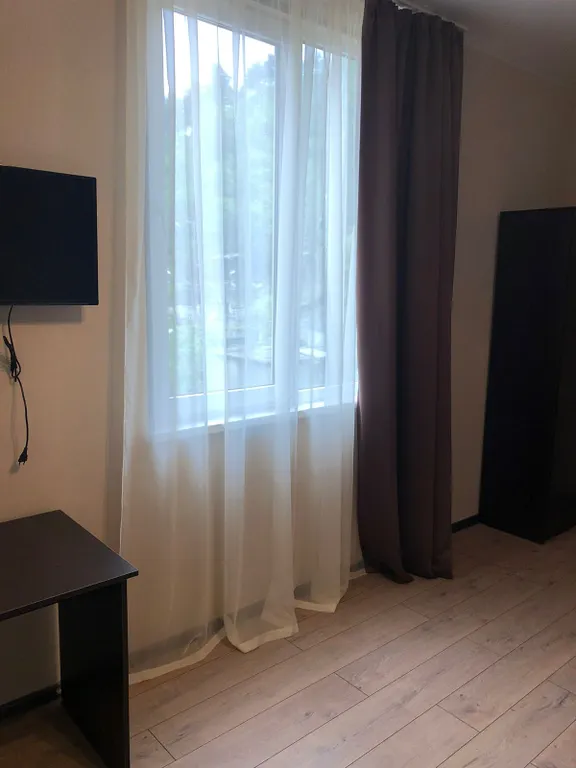 Квартира Комната — Гагра