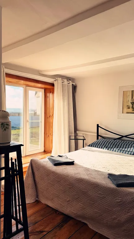 Дом Уют с настоящей историей