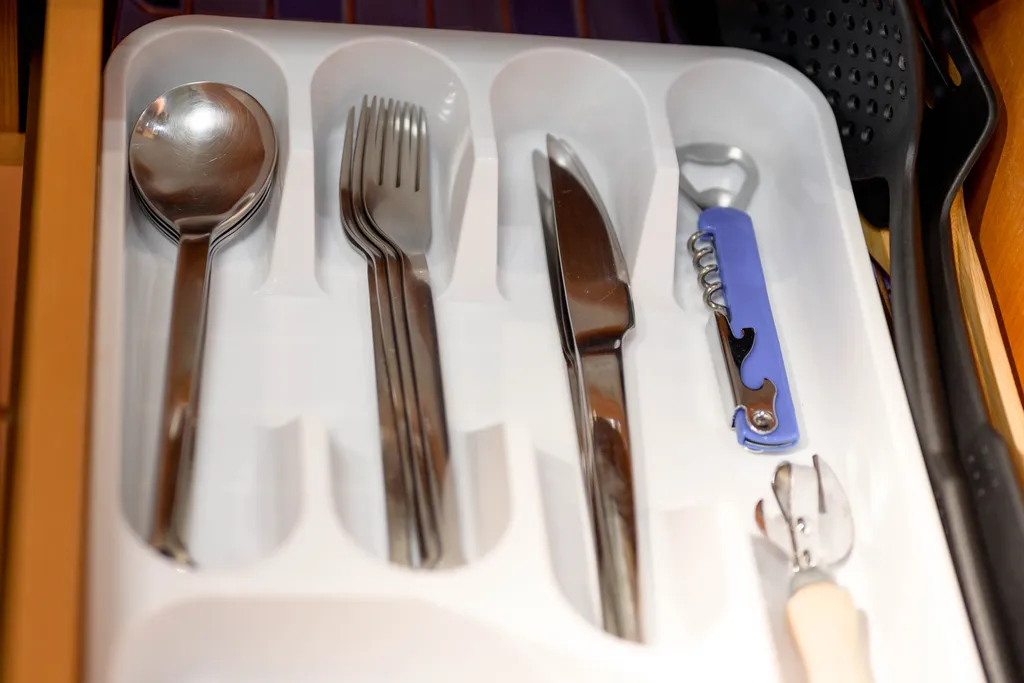 Квартира Квартира с головокружительным видом из окна — Красноярск