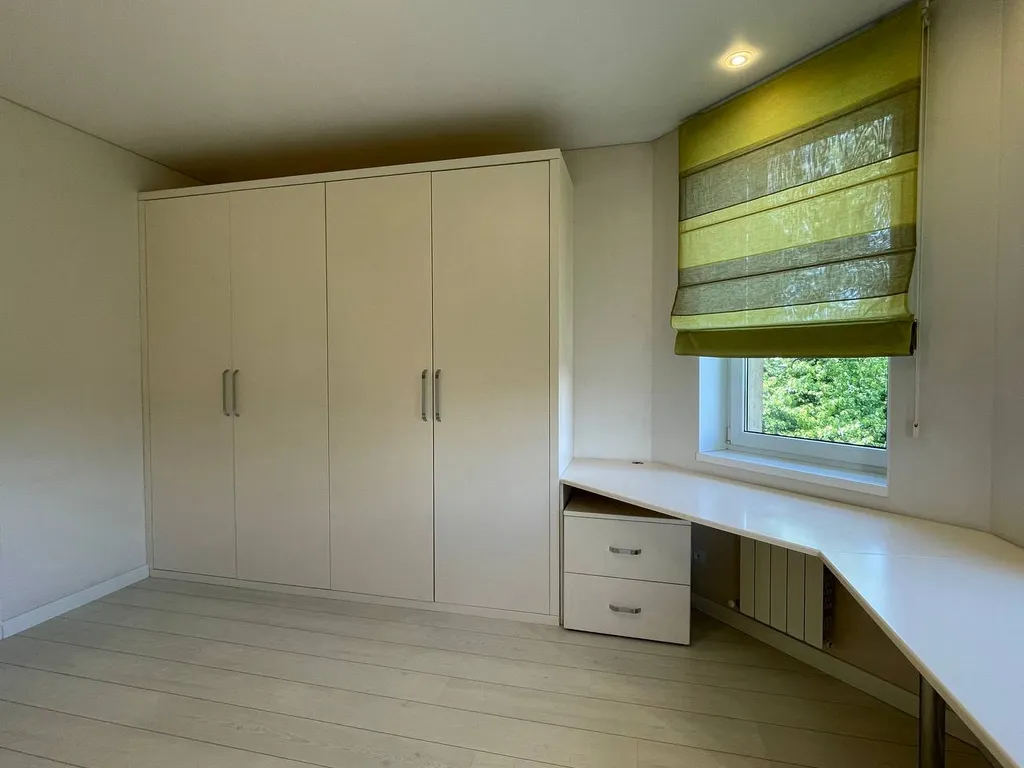 Отличная квартира в центре города