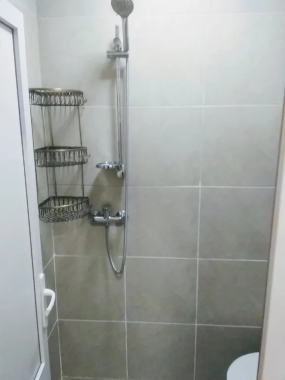 Двухкомнатный номер стандарт (4-х местный)