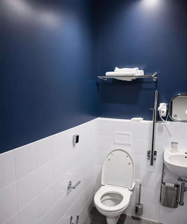 Квартира Квартира в центре — Санкт-Петербург