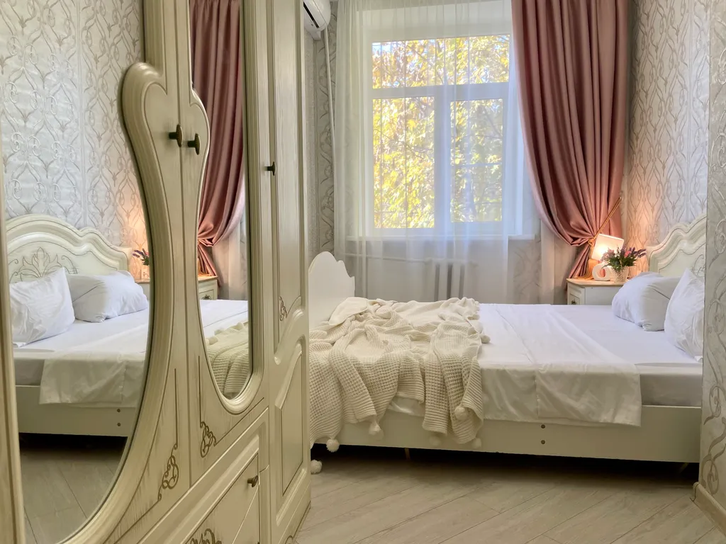 Современная классика