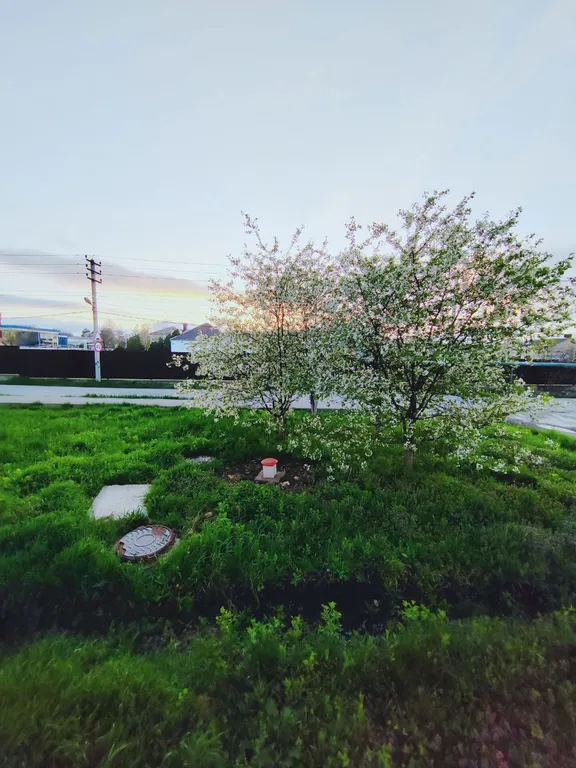 Уютная квартира в самом центре