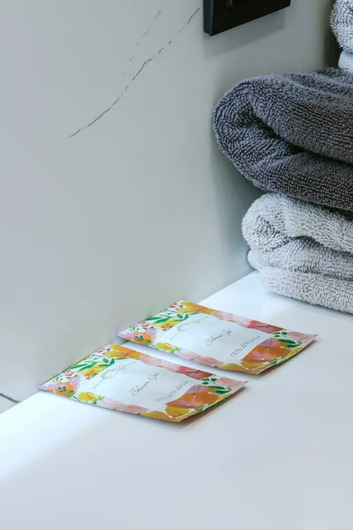 Квартира 1-комнатная Квартира — Сириус