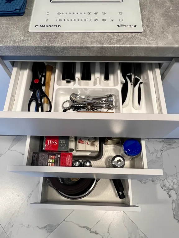 Квартира Квартира Ваш идеальный отдых в Светлогорске — Светлогорск