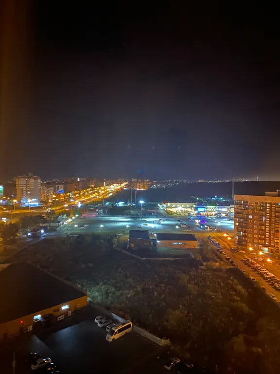 Студия - новый день-новый шанс