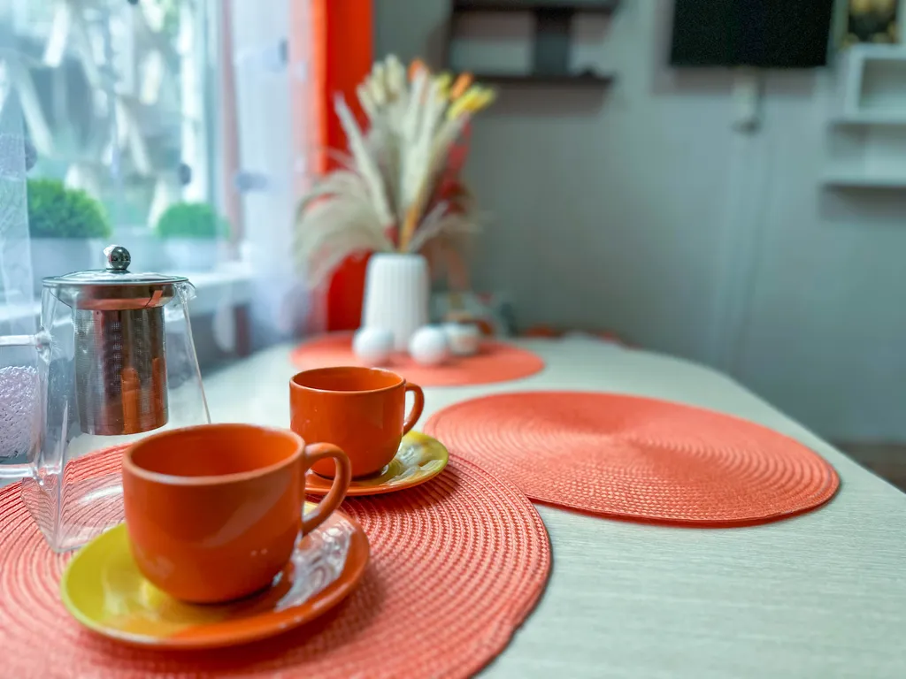 Каса Дель Соль