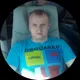 Константин