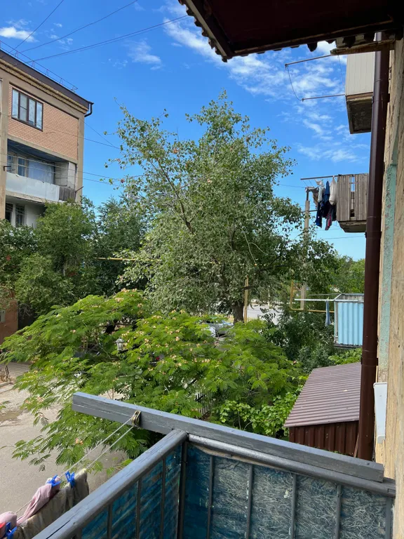 Квартира на первой береговой Квартира ✓8