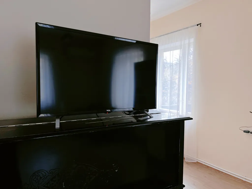 Квартира Дуплекс недалеко от центра