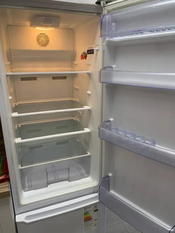 Квартира в новом ЖК в центре