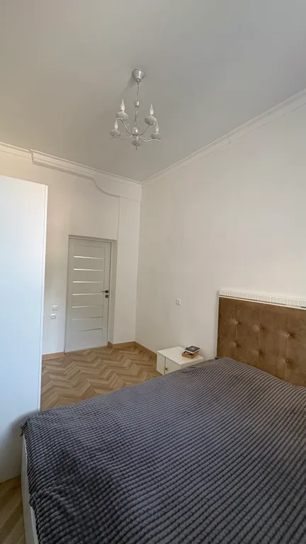 Комната под ключ , на территории монастыря , вид на весь город и закат