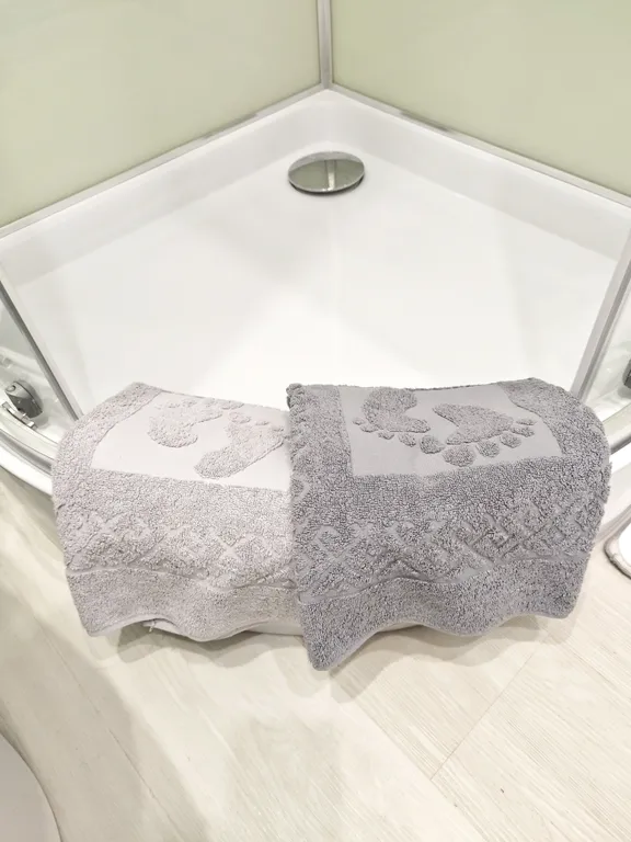 Новая уютная студия у метро