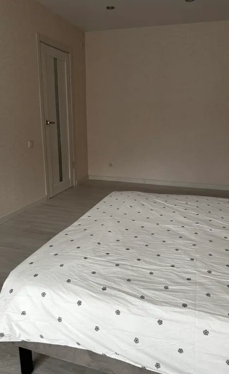 Квартира Квартира в историческом центре города — Тверь