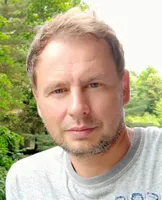 Сергей