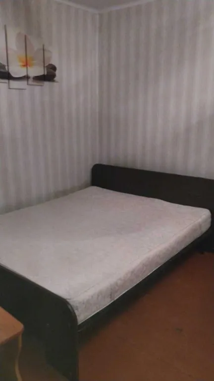 Квартира в центре города — аренда посуточно в Уфа