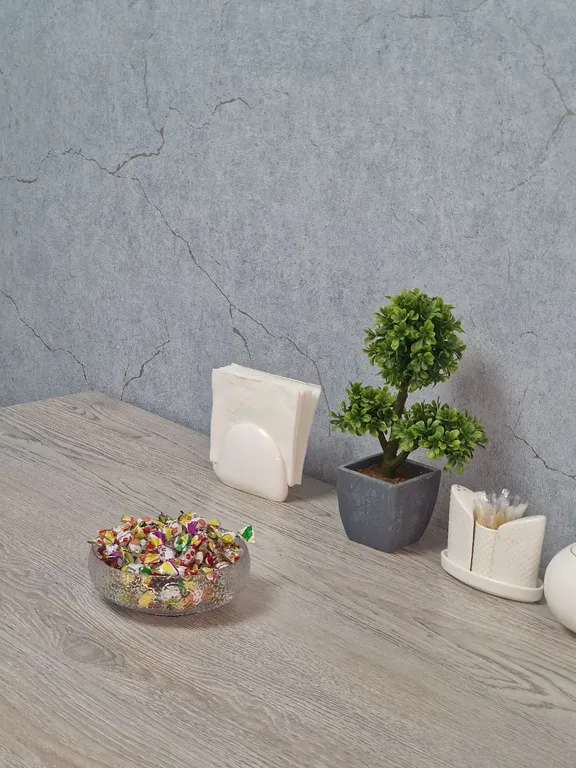 Кваритира на Весенней с очками виртуальной реальности