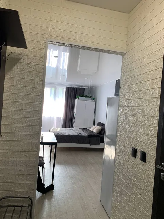 Квартира Квартира Уютно как дома — Ломоносов