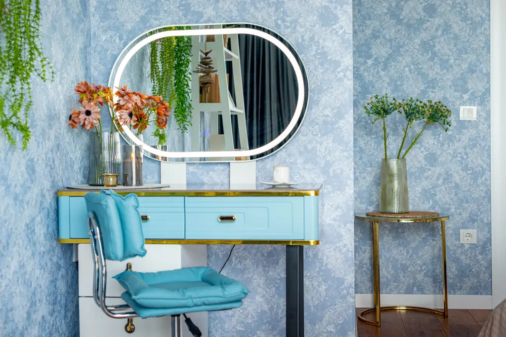 Panorama Haven Batumi