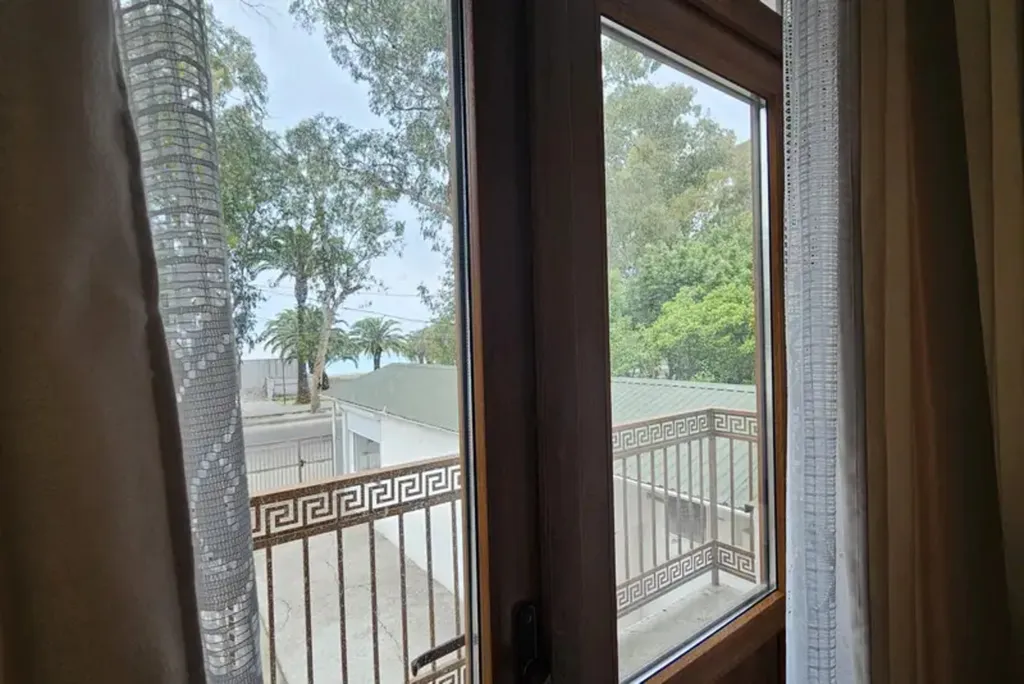 Номер Черешня