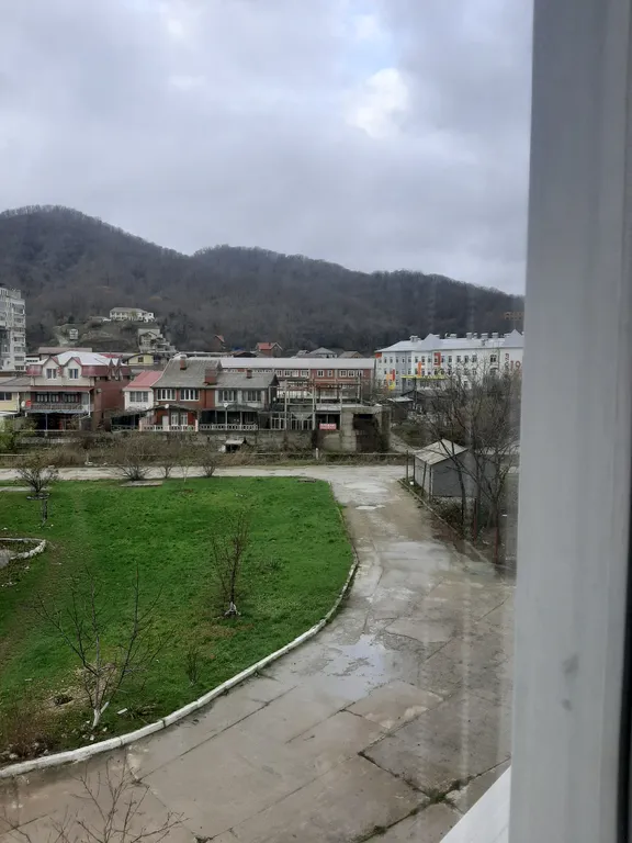 Отдых на море село ольгинка