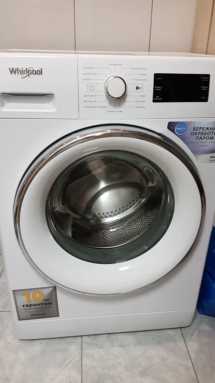 Квартира 1-комнатная Квартира — Санкт-Петербург