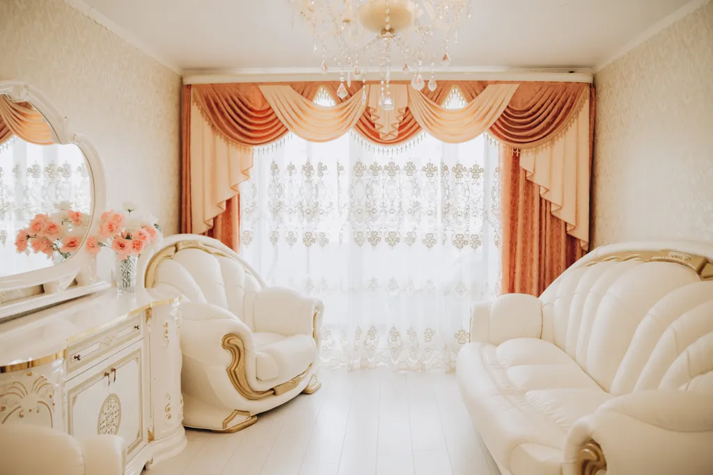 Квартира Апартаменты в трёх минутах ходьбы от моря — Феодосия