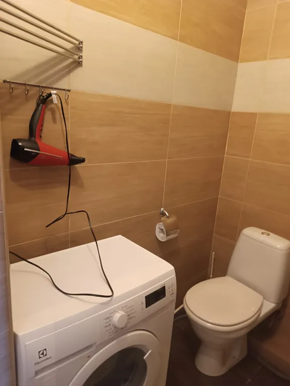 Уютные и комфортные комнаты