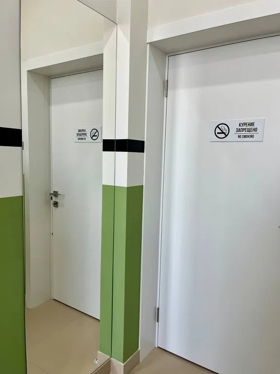 Двухместный стандарт с 2 раздельными кроватями.