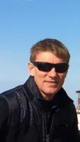 Валерий
