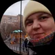 Алена