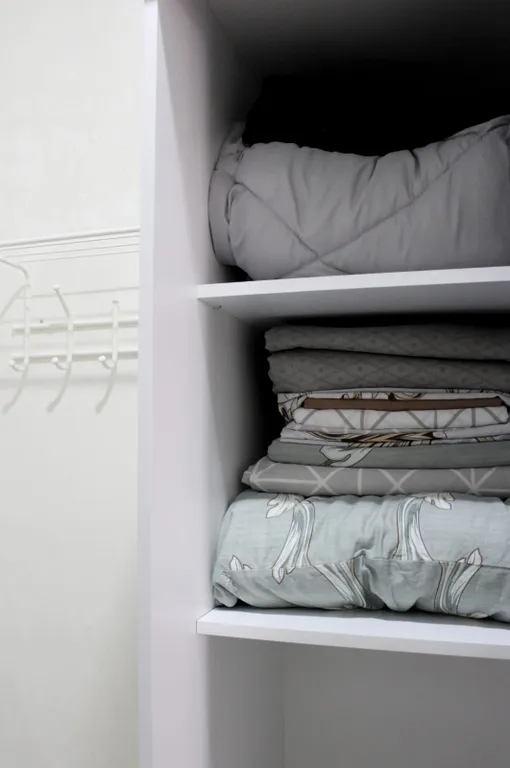 Студия Южный район ЖК Арена