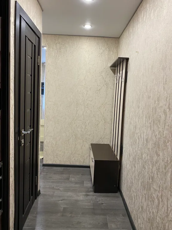 Уютная 1- комнатная квартира со всеми удобствами