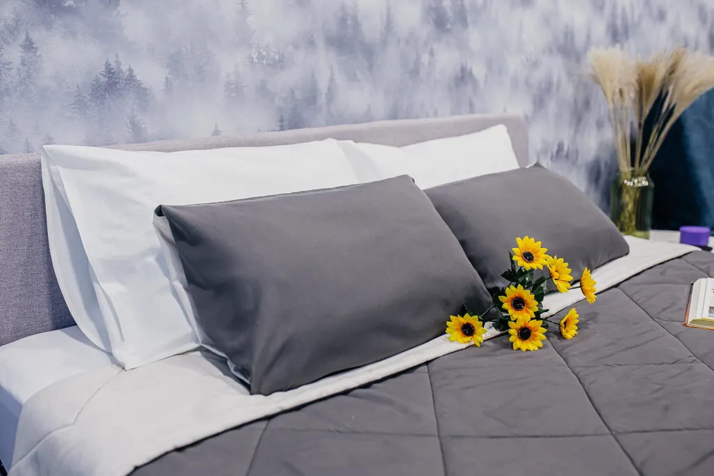 ⟡︎︎︎АльфаХоумПлюс⟡︎︎︎Отчетные Документы⟡︎︎︎Самый Центр Города⟡︎︎︎