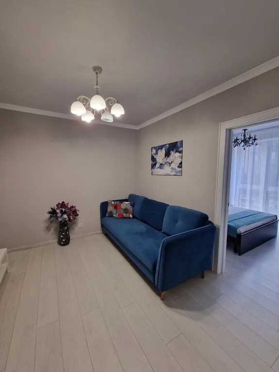 Апартаменты у центра, бесплатный бонус чай кофе