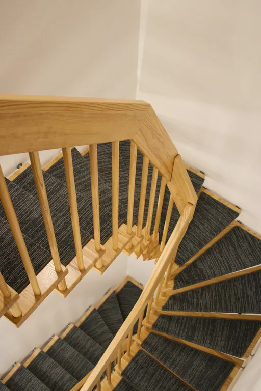 Семейные апартаменты с двумя спальнями