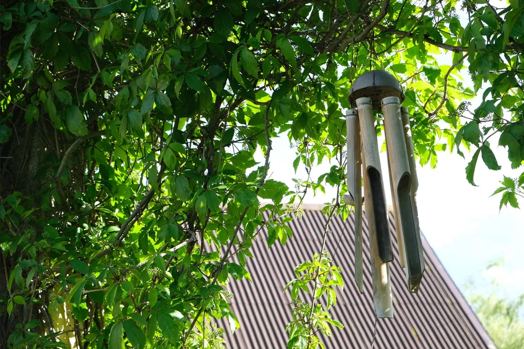 АРТ- хижина для двоих