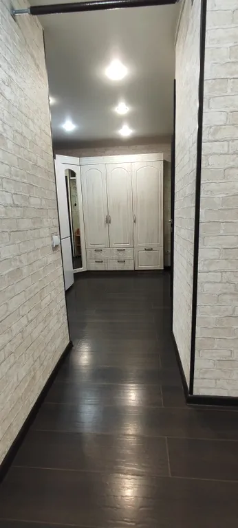 2-комнатная квартира рядом с морем и недалеко от центра города