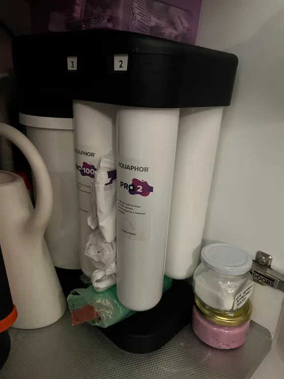 Уникальная квартира для семьи с детьми